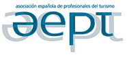 Asociación Española de Profesionales del Turismo