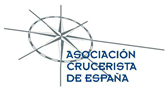Asociación Crucerista de España